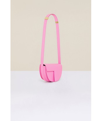 Le Patou bag soldes