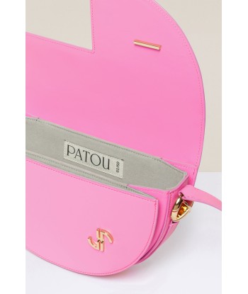 Le Patou bag soldes