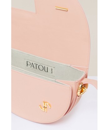 Le Patou bag chez Cornerstreet bien 