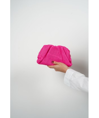 Elea pink bag en ligne