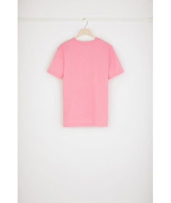 Patou t-shirt in organic cotton de votre