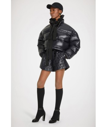 Patou puffer jacket vente chaude votre 