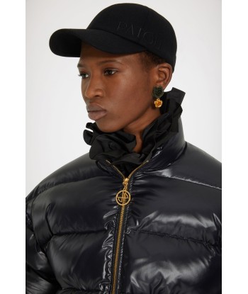 Patou puffer jacket vente chaude votre 