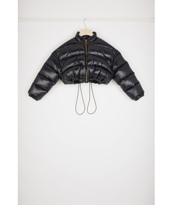 Patou puffer jacket vente chaude votre 