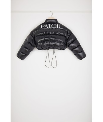 Patou puffer jacket vente chaude votre 