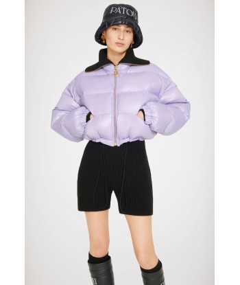 Patou puffer jacket Economisez 