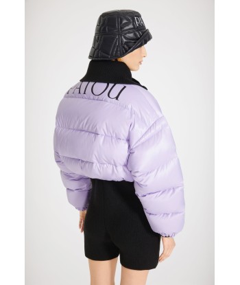 Patou puffer jacket Economisez 