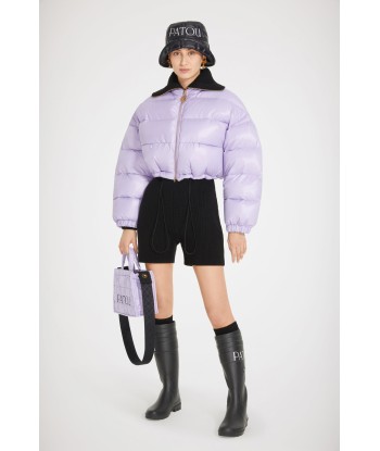 Patou puffer jacket Economisez 