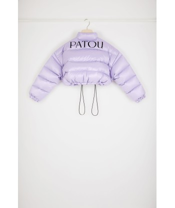 Patou puffer jacket Economisez 