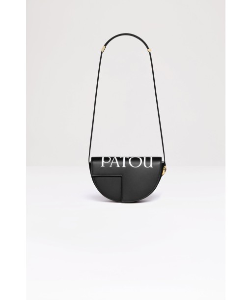 Le Patou logo bag outlet