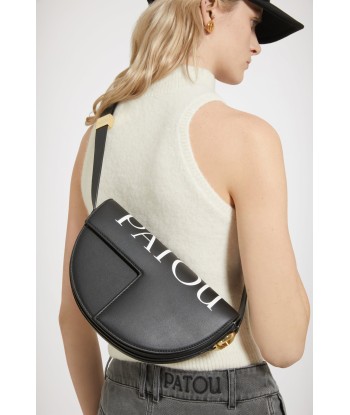 Le Patou logo bag outlet