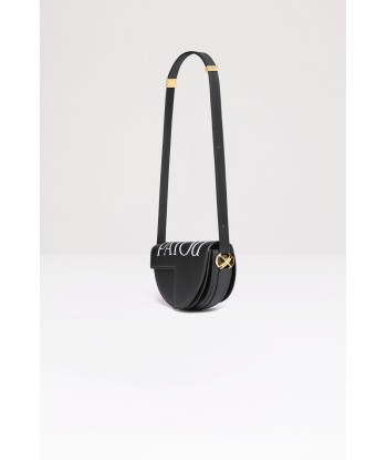 Le Patou logo bag outlet