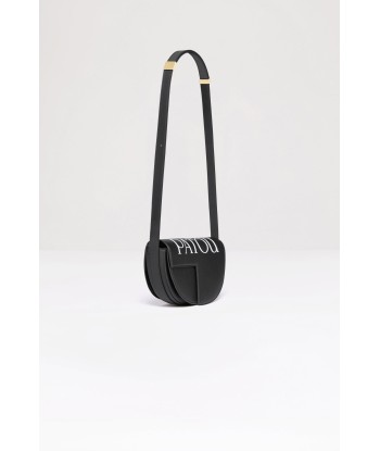 Le Patou logo bag outlet