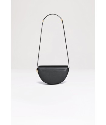 Le Patou logo bag outlet