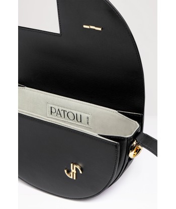 Le Patou logo bag outlet