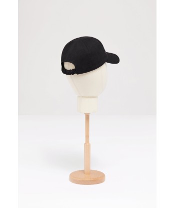 Patou cap in cotton Jusqu'à 80% De Réduction